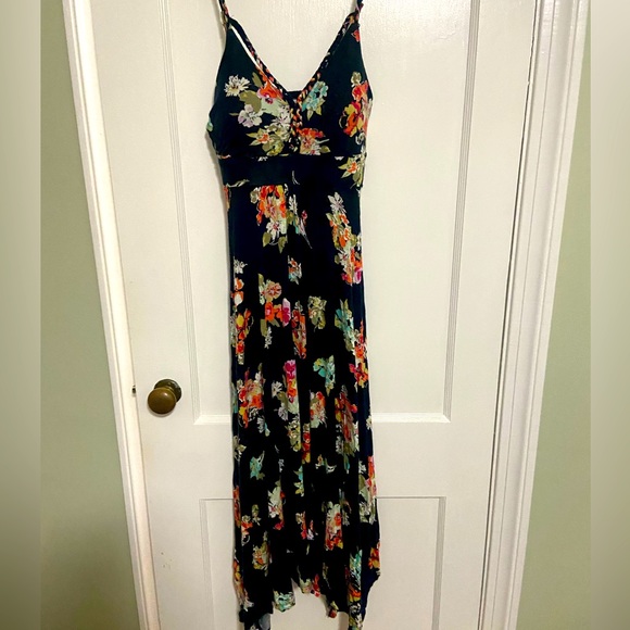 American Rag Dresses & Skirts - American Rag maxi dress
